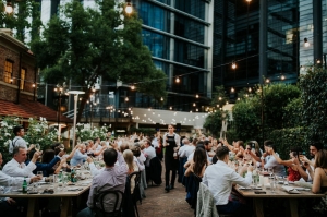 YOUR ULTIMATE GUIDE TO FINDING WEDDING RECEPTION VENUES IN PERTH