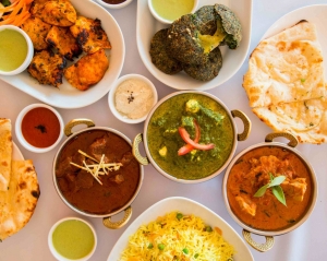 FAMILY-FRIENDLY INDIAN RESTAURANTS IN CANNING VALE: WHERE TRADITION MEETS TASTE